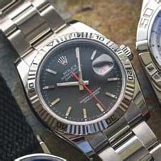 rolex dealers vancouver|used Rolex watches Vancouver.